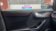 Ford Puma ST 1.5 EcoBoost ST 5dr Petrol Hatchback